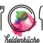 heldenküche Logo